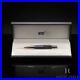 Montblanc-Boheme-Pirouette-Lilas-Line-Kugelschreiber-Ballpoint-Pen-ID-103797-OVP-01-joic