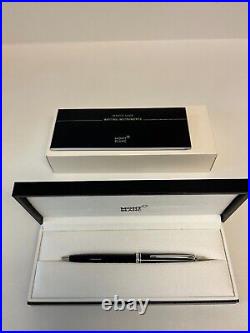 Montblanc Cruise Collection Ballpoint Pen MB111843