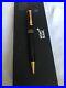 Montblanc-Donation-Yehudi-Menuhin-Ballpoint-Pen-Exc-Condition-01-ey