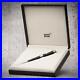 Montblanc-Etoile-de-Montblanc-Ballpoint-Pen-Black-Resin-Diamond-ID-103379-OVP-01-rvj