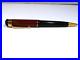 Montblanc-Frederich-Schiller-Limited-Ediotion-Ballpoint-Pen-01-px