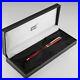 Montblanc-Generation-Red-GT-Ballpoint-Pen-with-Box-Excellent-FREE-SHIPPING-01-dcmg