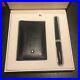 Montblanc-Gift-Set-Meisterstuck-Ballpoint-Pen-Meisterstuck-Business-Card-Holder-01-afdi