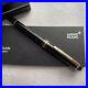 Montblanc-Gold-Finish-Meisterstuck-Classique-Luxury-Rollerball-Pen-163P-NEW-01-hbd