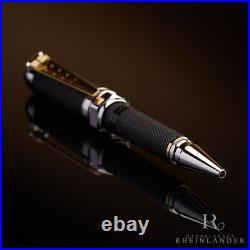 Montblanc Great Characters Elvis Presley Special Edition Ballpoint Pen ID 125506