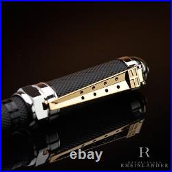 Montblanc Great Characters Elvis Presley Special Edition Ballpoint Pen ID 125506