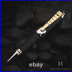 Montblanc Great Characters Elvis Presley Special Edition Ballpoint Pen ID 125506