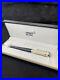 Montblanc-Greta-Garbo-Special-Edition-Ballpoint-Pen-01-bi