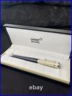 Montblanc Greta Garbo Special Edition Ballpoint Pen