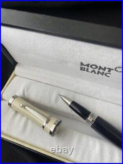 Montblanc Greta Garbo Special Edition Ballpoint Pen