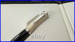 Montblanc Greta Garbo Special Edition Ballpoint Pen