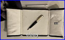 Montblanc Greta Garbo Special Edition Ballpoint Pen