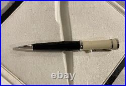 Montblanc Greta Garbo Special Edition Ballpoint Pen