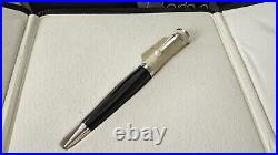 Montblanc Greta Garbo Special Edition Ballpoint Pen