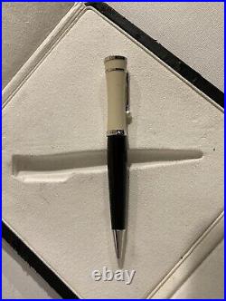 Montblanc Greta Garbo Special Edition Ballpoint Pen