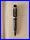 Montblanc-HONORE-DE-BALZAC-LIMITED-EDITION-Ballpoint-NEW-01-osz