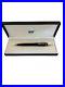 Montblanc-Heritage-Rouge-Noir-Special-Edition-Snake-Clip-Rollerball-Pen-114723-01-pgon