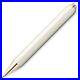 Montblanc-Heritage-Rouge-et-Noir-Baby-Ivory-Colored-Lacquer-Ballpoint-Pen-128123-01-va