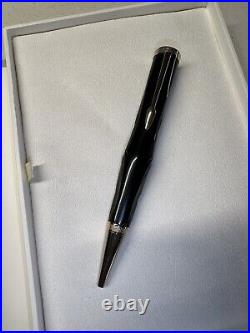 Montblanc Homer Limited Edition Ballpoint Pen