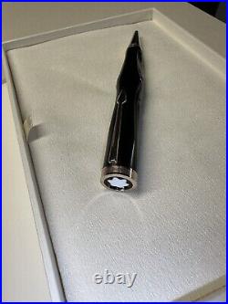 Montblanc Homer Limited Edition Ballpoint Pen