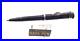 Montblanc-IMPERIAL-DRAGON-Ballpoint-Pen-MINT-or-UNUSED-No-Box-Year-1993-01-ulpu