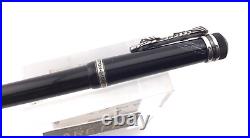 Montblanc IMPERIAL DRAGON Ballpoint Pen MINT or UNUSED No Box Year 1993