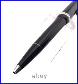 Montblanc IMPERIAL DRAGON Ballpoint Pen MINT or UNUSED No Box Year 1993