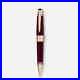 Montblanc-JOHN-F-KENNEDY-SPECIAL-EDITION-BURGUNDY-BALLPOINT-PEN-132126-New-01-dvku