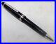 Montblanc-LeGrand-Meisterstuck-Pix-Ballpoint-Pen-6-x-5-8-Platinum-Plated-161-01-sox