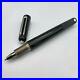 Montblanc-M-Resin-Ballpoint-Pen-Designed-by-Marc-Newsom-ID-113620-NEWithRARE-01-ef