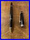 Montblanc-M164-Meisterstuck-Classique-Ballpoint-Pen-01-fq