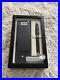 Montblanc-M164-Meisterstuck-Classique-Ballpoint-Pen-01-ke