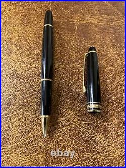 Montblanc M164 Meisterstuck Classique Ballpoint Pen