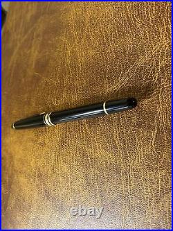 Montblanc M164 Meisterstuck Classique Ballpoint Pen