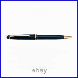 Montblanc M164 Meisterstuck Classique Ballpoint Pen Cyber Monday Deal