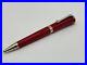 Montblanc-Marilyn-Monroe-Special-Edition-Red-Ballpoint-Pen-100-Genuine-01-prfm