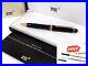 Montblanc-Meisterstuck-114185-Mid-Size-Pen-Ballpoint-01-fyp