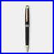 Montblanc-Meisterstuck-Around-the-World-in-80-Days-Classique-Ballpoint-128475-01-tj