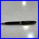 Montblanc-Meisterstuck-Ballpoint-Pen-01-dnt