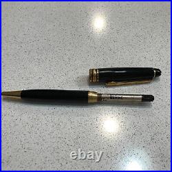 Montblanc Meisterstuck Ballpoint Pen