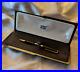 Montblanc-Meisterstuck-Black-164-Classique-Ballpoint-Pen-With-Presentation-Box-01-mb