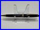 Montblanc-Meisterstuck-Black-Gold-Ballpoint-Roller-Pen-Germany-WITH-BOX-01-cb