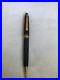 Montblanc-Meisterstuck-Classic-164-Ballpoint-Pen-Mint-Condition-01-iv