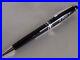 Montblanc-Meisterstuck-Classique-164-Ball-Point-Pen-Platinum-Coated-Name-Carved-01-iq