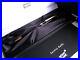 Montblanc-Meisterstuck-Classique-164-Ballpoint-Pen-Black-GT-01-axq