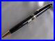 Montblanc-Meisterstuck-Classique-164-Ballpoint-Pen-Name-Carved-W-Germany-01-eqk