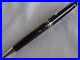 Montblanc-Meisterstuck-Classique-164-Ballpoint-Pen-Platinum-Coated-01-uorm