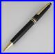 Montblanc-Meisterstuck-Classique-164-Ballpoint-Pen-used-FREE-SHIPPING-01-fpm