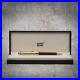 Montblanc-Meisterstuck-Classique-Bordeaux-Solitaire-Doue-No-164-Ballpoint-Pen-01-frok