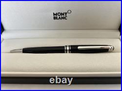 Montblanc Meisterstück Classique Special Edition UNICEF BallPoint Ref 116077